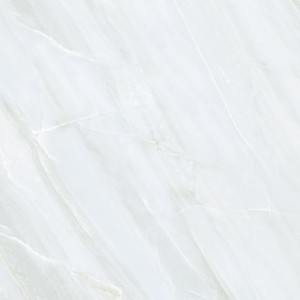 Gạch lát 50x50 Prime Solido 14.500500.04901